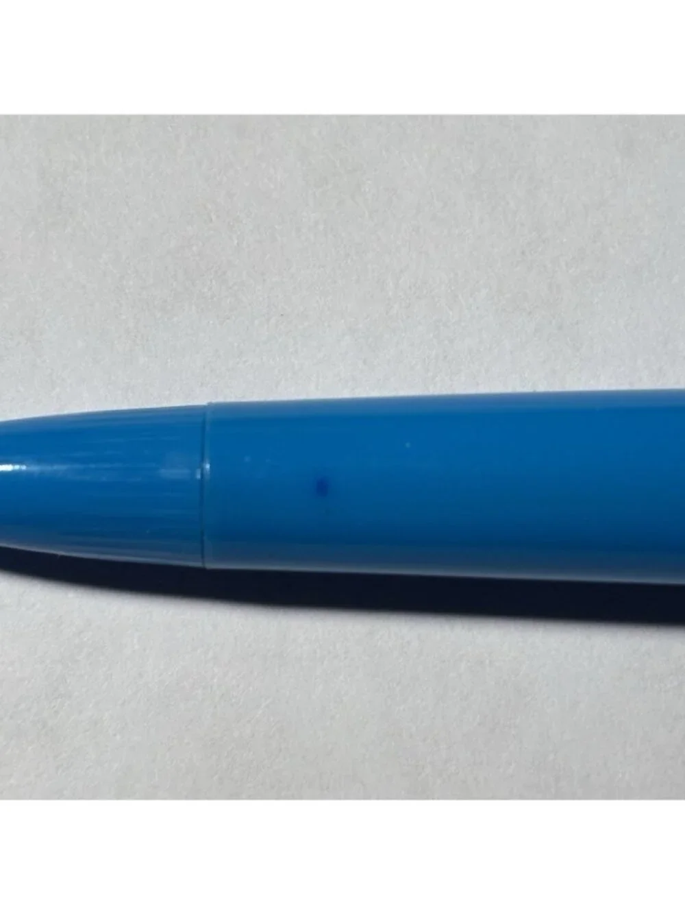 Graceland Home of Elvis Presley Floaty Pen Elvis with Guitar Moves by Mansion